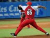 Serie Nacional de Béisbol. A 27 partidos jugados no hay nada seguro.