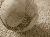 59 Serie Nacional de béisbol ¿Qué le pasa a Los Tigres?