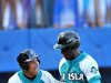 58 Serie Nacional de Béisbol. Pisando terreno desconocido.