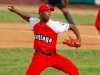 Serie Nacional de Bisbol: Preocupacin en el panal!