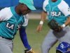 LVI Serie Nacional de Béisbol ¡Prohibido bloquear!