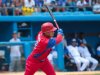 58 Serie Nacional de Béisbol: protagonismo de los refuerzos.