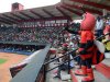 60 Serie Nacional de Béisbol....sin público.
