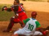 59 Serie Nacional de Béisbol. Lo que queda por vivirse.