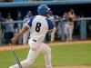 57 serie nacional de béisbol ¿Quién es el mejor designado?