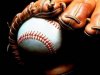 Serie Nacional de Béisbol: ¿Quién pide primero, y qué pide?