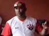 59 Serie Nacional de Béisbol. Santiago es diferente este año.