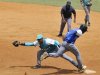 Serie Nacional de Béisbol Sub23. Actualización y resultados