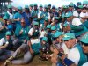 Serie Nacional de Béisbol Sub23. La conquista Pirata.
