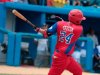 58 Serie Nacional de Béisbol. Ya tenemos nuevos equipos.
