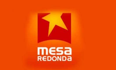 La 55 Serie Nacional de Bisbol. Tema de la Mesa Redonda