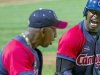 Serie Nacional de Beisbol. Bisbol: Toros aseguran sptimo boleto.