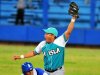 56 Serie Nacional de Béisbol. Tres grandes en peligro.