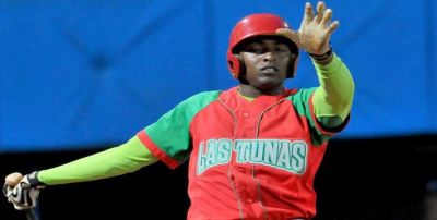 Serie Nacional de Bisbol: Las Tunas campen!