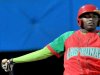 Serie Nacional de Béisbol: ¡Las Tunas campeón!