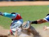 58 Serie Nacional de Béisbol. Las últimas cuentas del mes.