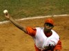57 Serie Nacional de Béisbol. Villa Clara con Fredy por avanzar.