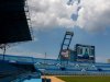 59 Serie Nacional de Béisbol. Vuelve la pelota…