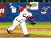 Serie Nacional de Béisbol: Ciego de Ávila extiende racha ganadora