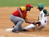 54 Serie Nacional comienza temprano: ¡21 de septiembre!
