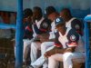 Serie Nacional: lo cortés no oculta la derrota