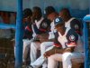 Serie Nacional: lo corts no oculta la derrota