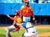 Serie Nacional: Dentro de 48 horas… ¡de nuevo a la pelea!