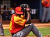 Serie Nacional: el día que falta