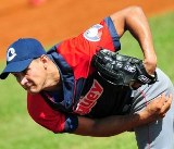 Serie Nacional: duelo de grandes, mas otra derrota