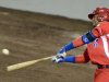 De la Serie Nacional al equipo Cuba