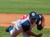 Serie Nacional: Holgun o la confirmacin