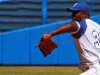 Serie Nacional: ¿la hora de los clubes?