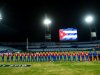 Serie Nacional 63 no se jugará de noche, anunció Comisión Nacional.