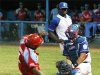 De la Serie Nacional, los menores y el Clsico Mundial