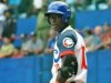 Serie Nacional para Camaguey: un nuevo da, una nueva derrota.