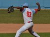 Serie Nacional: Pierden los punteros y Ciego de Ávila asciende.