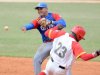 57 Serie Nacional ¿Puede Granma revalidar la corona?