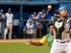 57 Serie Nacional ¿Puede Industriales ganar el campeonato?