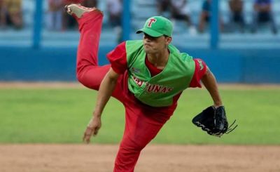 57 Serie Nacional Puede Las Tunas ganar el campeonato?