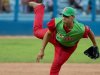 57 Serie Nacional ¿Puede Las Tunas ganar el campeonato?