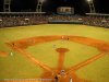 Serie Nacional: Los punteros Pinar del Río y Las Tunas logran barridas.