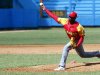 56 Serie Nacional: ¿Quién detiene a Matanzas?