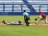 Serie Nacional Sub-23: Sancti Spritus empata con Camagey en grupo C.