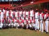 III Serie Nacional Sub-23 ¡Santiago de Cuba campeón!
