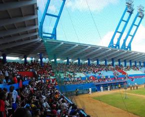 Serie Nacional: una temporada para ganar?