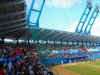 Serie Nacional: una temporada para ganar?