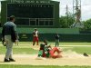 Serie Provincial de béisbol en Las Tunas. Los favoritos levantan la voz