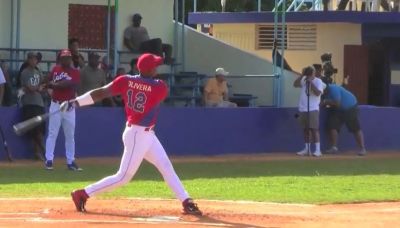 Setenta millones de dlares por cubano Hctor Olivera