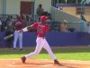 Setenta millones de dólares por cubano Héctor Olivera