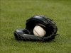 Siete equipos repiten triunfo en la Sub 23 de béisbol.
